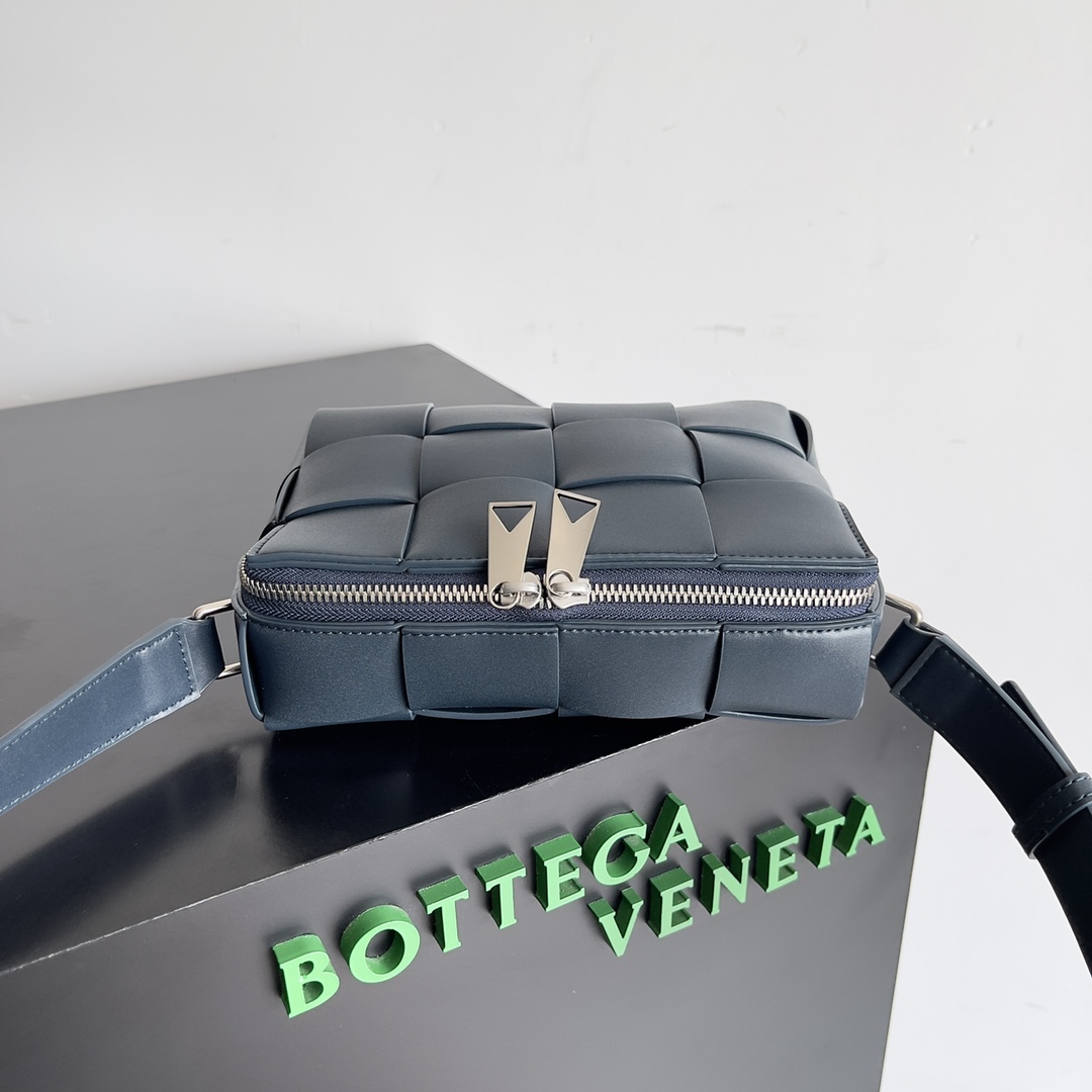 Bottega Veneta Satchel Bags